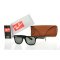 Окуляри Ray-Ban Wayfarer 9271. Photo 1