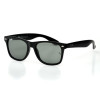 Сонцезахисні окуляри Ray-Ban Wayfarer 9271