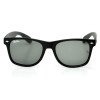 Солнцезащитные очки Ray-Ban Wayfarer 9271
