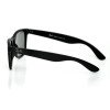 Солнцезащитные очки Ray-Ban Wayfarer 9271