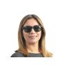 Сонцезахисні окуляри Ray-Ban Wayfarer 9271