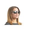 Сонцезахисні окуляри Ray-Ban Wayfarer 9271