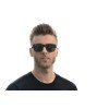 Сонцезахисні окуляри Ray-Ban Wayfarer 9271