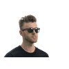 Сонцезахисні окуляри Ray-Ban Wayfarer 9271