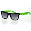 Сонцезахисні окуляри Ray-Ban Wayfarer 9283