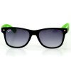 Сонцезахисні окуляри Ray-Ban Wayfarer 9283