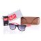 Окуляри Ray-Ban Wayfarer 10399. Photo 1