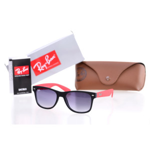 Очки Ray-Ban Wayfarer 10399