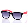 Солнцезащитные очки Ray-Ban Wayfarer 10399