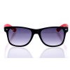Солнцезащитные очки Ray-Ban Wayfarer 10399