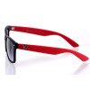 Солнцезащитные очки Ray-Ban Wayfarer 10399