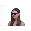 Солнцезащитные очки Ray-Ban Wayfarer 10399