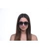 Солнцезащитные очки Ray-Ban Wayfarer 10399