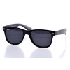 Солнцезащитные очки Ray-Ban Wayfarer 10403