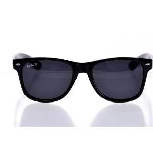 Окуляри Ray-Ban Wayfarer 10403. Photo 3