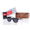 Солнцезащитные очки Ray-Ban Wayfarer 10403