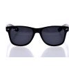 Сонцезахисні окуляри Ray-Ban Wayfarer 10403