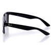 Сонцезахисні окуляри Ray-Ban Wayfarer 10403