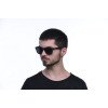 Солнцезащитные очки Ray-Ban Wayfarer 10403