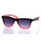 Очки Ray-Ban Wayfarer 10406. Photo 2