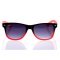 Очки Ray-Ban Wayfarer 10406. Photo 3