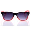 Солнцезащитные очки Ray-Ban Wayfarer 10406