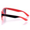 Сонцезахисні окуляри Ray-Ban Wayfarer 10406