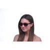 Сонцезахисні окуляри Ray-Ban Wayfarer 10406