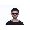 Сонцезахисні окуляри Ray-Ban Wayfarer 10406