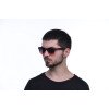 Сонцезахисні окуляри Ray-Ban Wayfarer 10406