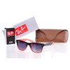 Солнцезащитные очки Ray-Ban Wayfarer 10406