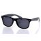 Очки Ray-Ban Wayfarer 10422. Photo 2