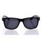 Очки Ray-Ban Wayfarer 10422. Photo 3