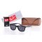 Очки Ray-Ban Wayfarer 10422. Photo 1