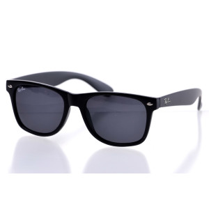 Очки Ray-Ban Wayfarer 10422. Photo 2