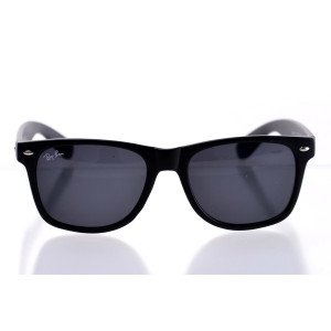 Очки Ray-Ban Wayfarer 10422. Photo 3