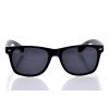 Сонцезахисні окуляри Ray-Ban Wayfarer 10422