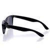 Сонцезахисні окуляри Ray-Ban Wayfarer 10422