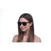 Сонцезахисні окуляри Ray-Ban Wayfarer 10422