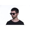 Сонцезахисні окуляри Ray-Ban Wayfarer 10422