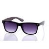 Солнцезащитные очки Ray-Ban Wayfarer 10423