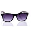 Солнцезащитные очки Ray-Ban Wayfarer 10423