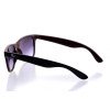 Сонцезахисні окуляри Ray-Ban Wayfarer 10423