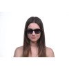 Сонцезахисні окуляри Ray-Ban Wayfarer 10423