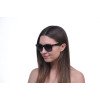 Сонцезахисні окуляри Ray-Ban Wayfarer 10423