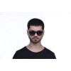 Сонцезахисні окуляри Ray-Ban Wayfarer 10423