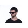 Сонцезахисні окуляри Ray-Ban Wayfarer 10423