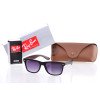 Солнцезащитные очки Ray-Ban Wayfarer 10423