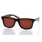 Очки Ray-Ban Wayfarer 10425. Photo 2