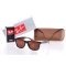 Очки Ray-Ban Wayfarer 10425. Photo 1